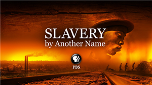 PBS Documentary  